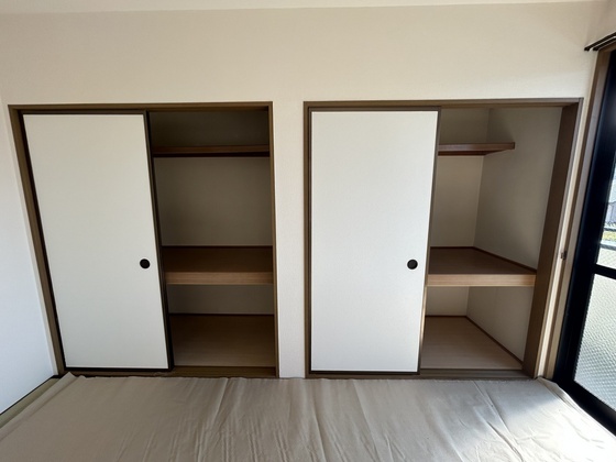 ハイカムール玉木