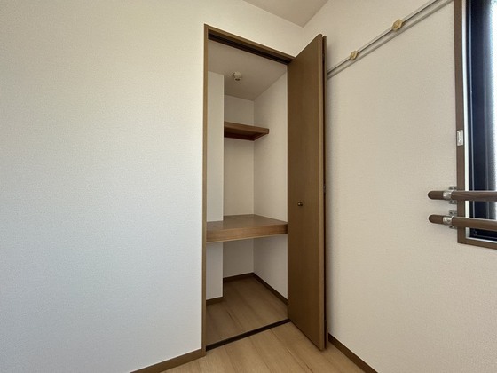 ハイカムール玉木