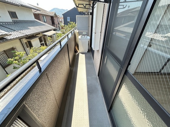 ハイカムール玉木