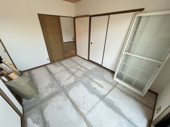 ハイカムール玉木