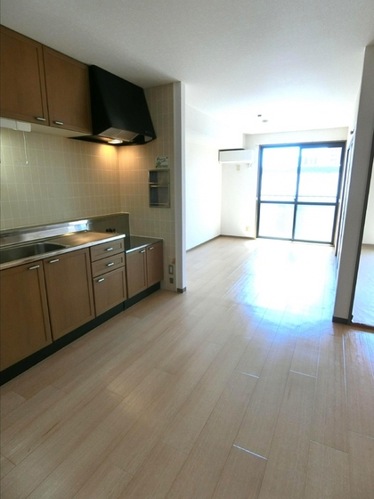 ハイカムール玉木