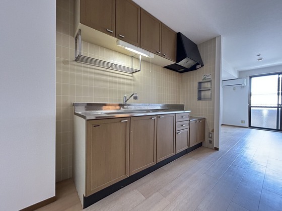 ハイカムール玉木