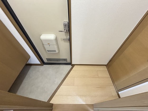 ハイカムール玉木