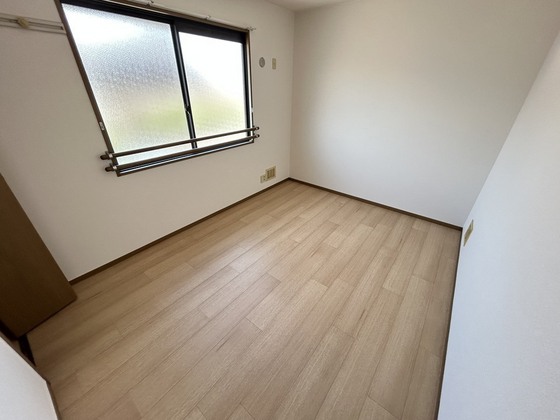 ハイカムール玉木