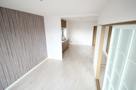 ハイカムール玉木