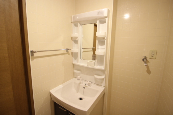 ハイカムール玉木