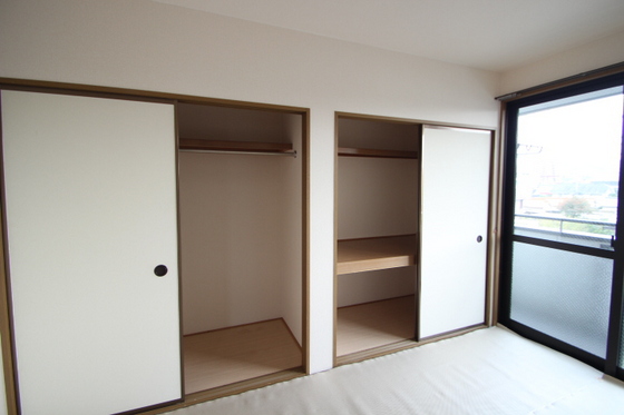 ハイカムール玉木