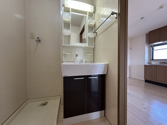 ハイカムール玉木