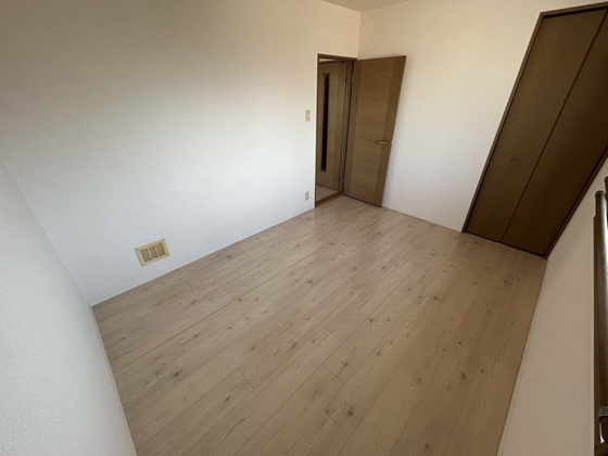 ハイカムール玉木