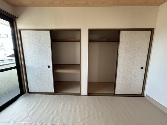 ハイカムール玉木