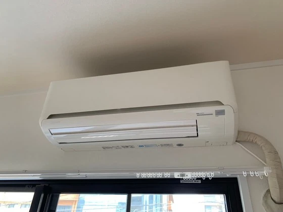 ニューメゾン舟入