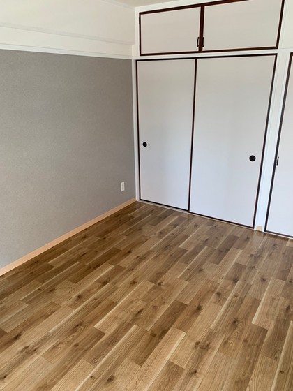 ニューメゾン舟入