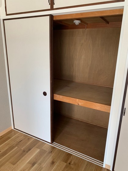 ニューメゾン舟入