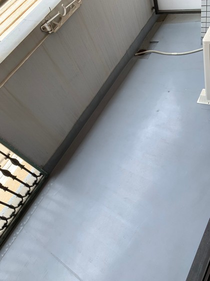 ニューメゾン舟入