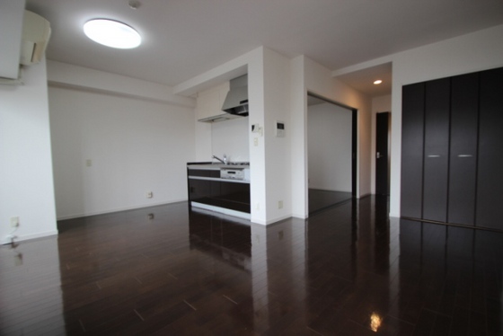 グッゲンハイム