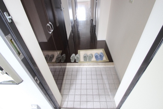 グッゲンハイム