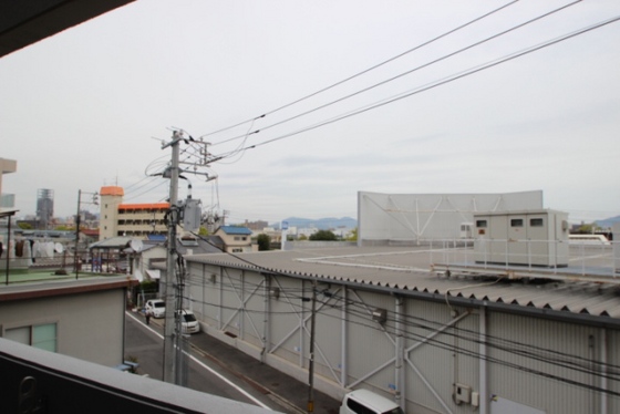 グッゲンハイム