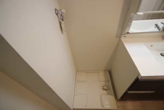 グッゲンハイム