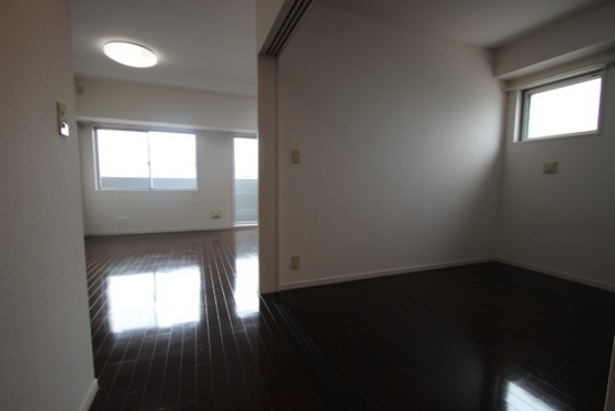 グッゲンハイム