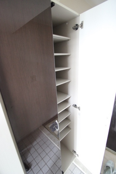 グッゲンハイム