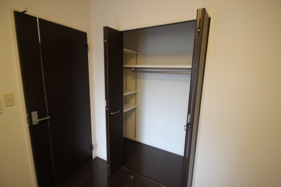 グッゲンハイム