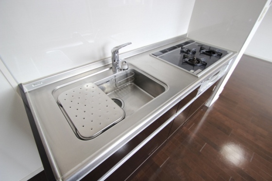 グッゲンハイム