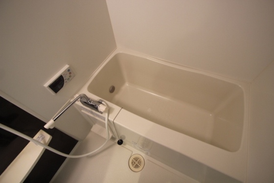 グッゲンハイム