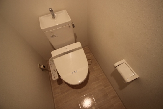 グッゲンハイム