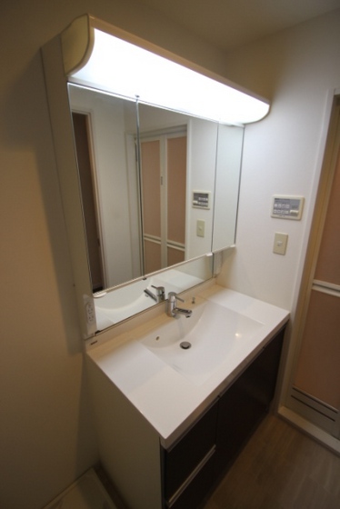 グッゲンハイム