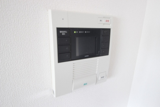 グッゲンハイム