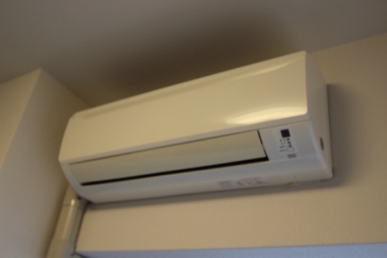 グッゲンハイム