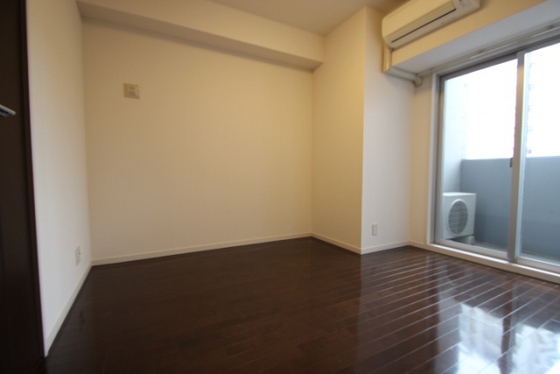 グッゲンハイム