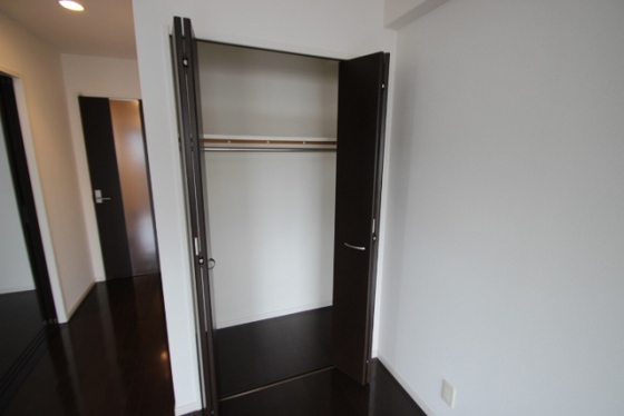 グッゲンハイム