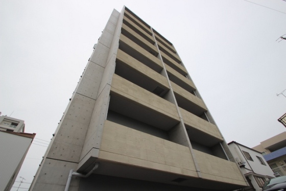 グッゲンハイム