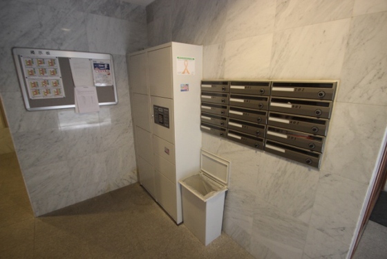 グッゲンハイム