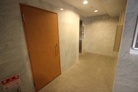 グッゲンハイム