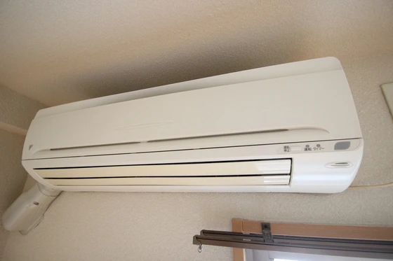 メルポート白島