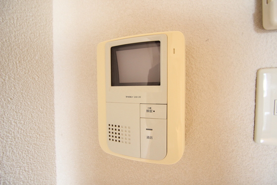 メルポート白島