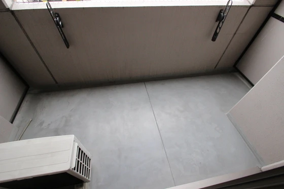 メルポート白島