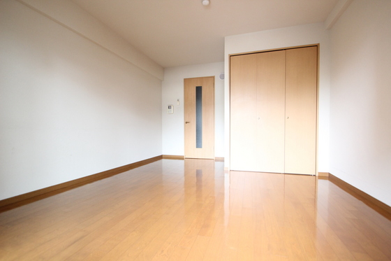 メルポート白島