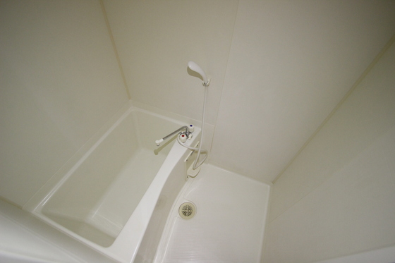 メルポート白島