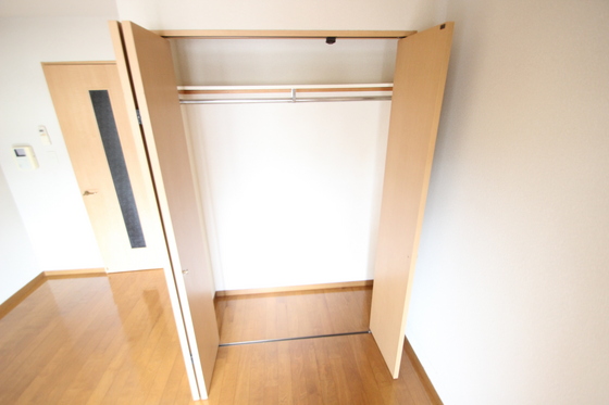 メルポート白島