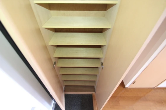 メルポート白島