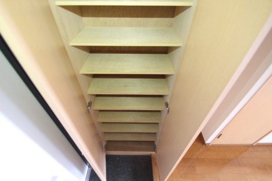 メルポート白島