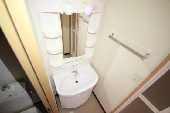 メルポート白島