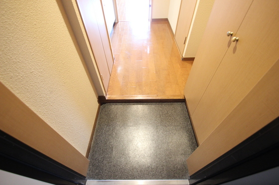 メルポート白島