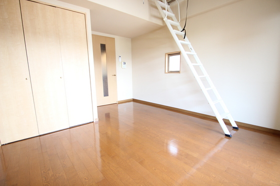 メルポート白島