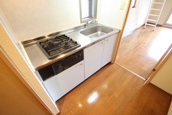 メルポート白島