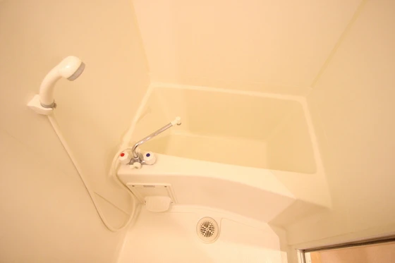 メルポート白島