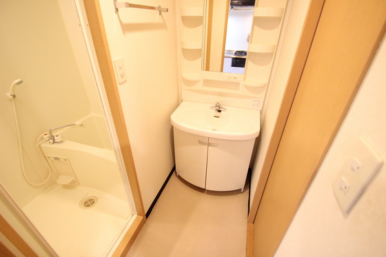 メルポート白島